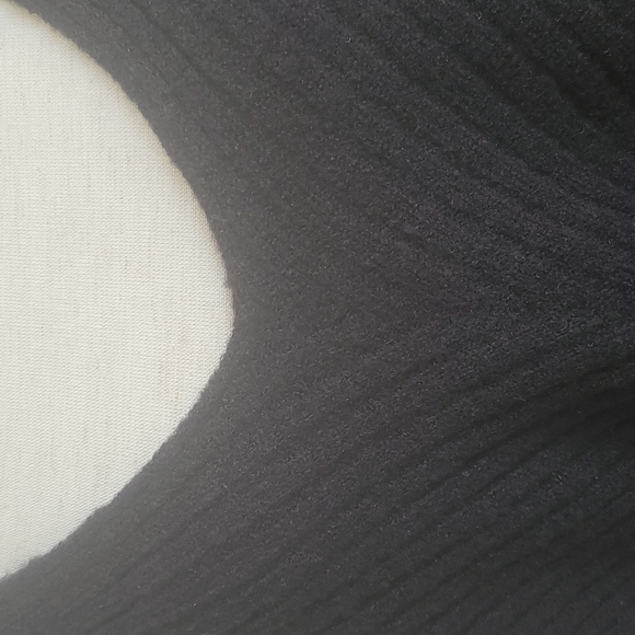 CHELSEA AND VIOLET WOMAN'S SWEATER - Picture 3 of 12